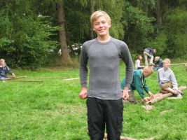 IMG 4846 IMG 4846