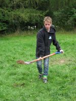 IMG 4847 IMG 4847