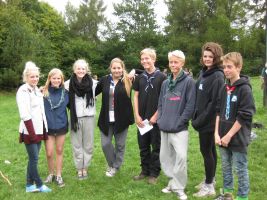 IMG 4854 IMG 4854