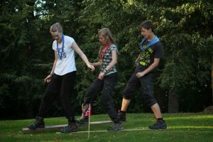 IMG 4836 IMG 4836