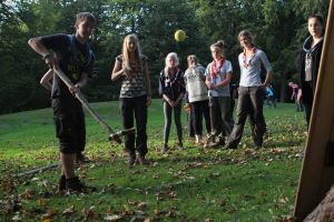 IMG 4869 IMG 4869