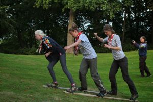 IMG 4890 IMG 4890