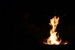 IMG 4959 IMG 4959