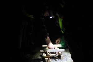 IMG 4979 IMG 4979