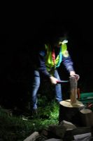 IMG 4987 IMG 4987