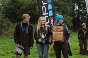 IMG 6035 IMG 6035