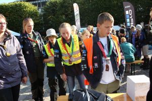 IMG 7741 IMG 7741