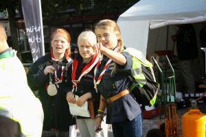 IMG 7767 IMG 7767