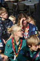 IMG 7794 IMG 7794