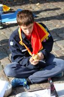 IMG 7818 IMG 7818