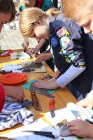 IMG 7820 IMG 7820
