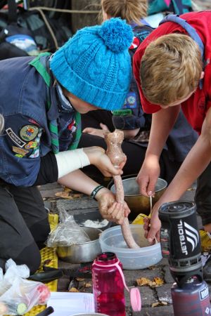 IMG 7887