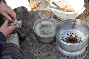 IMG 7918 IMG 7918