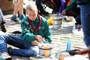 IMG 7925 IMG 7925