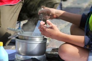 IMG 7936 IMG 7936