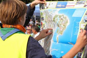 IMG 8003 IMG 8003