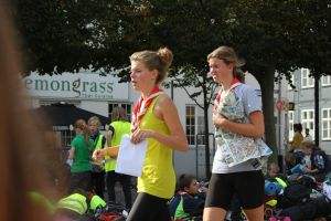 IMG 8031 IMG 8031