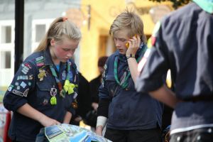 IMG 8049 IMG 8049