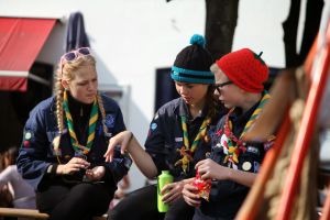 IMG 8053 IMG 8053