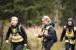 NZ6 1308 NZ6 1308