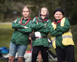NZ6 1366 NZ6 1366