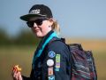 129